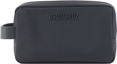 Beauty Case Dsquared2