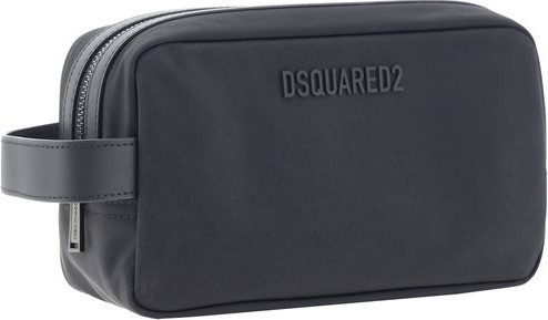 Beauty Case Dsquared2