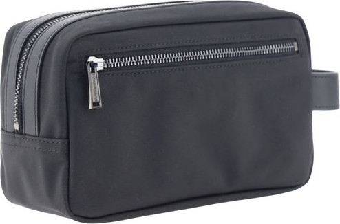 Beauty Case Dsquared2