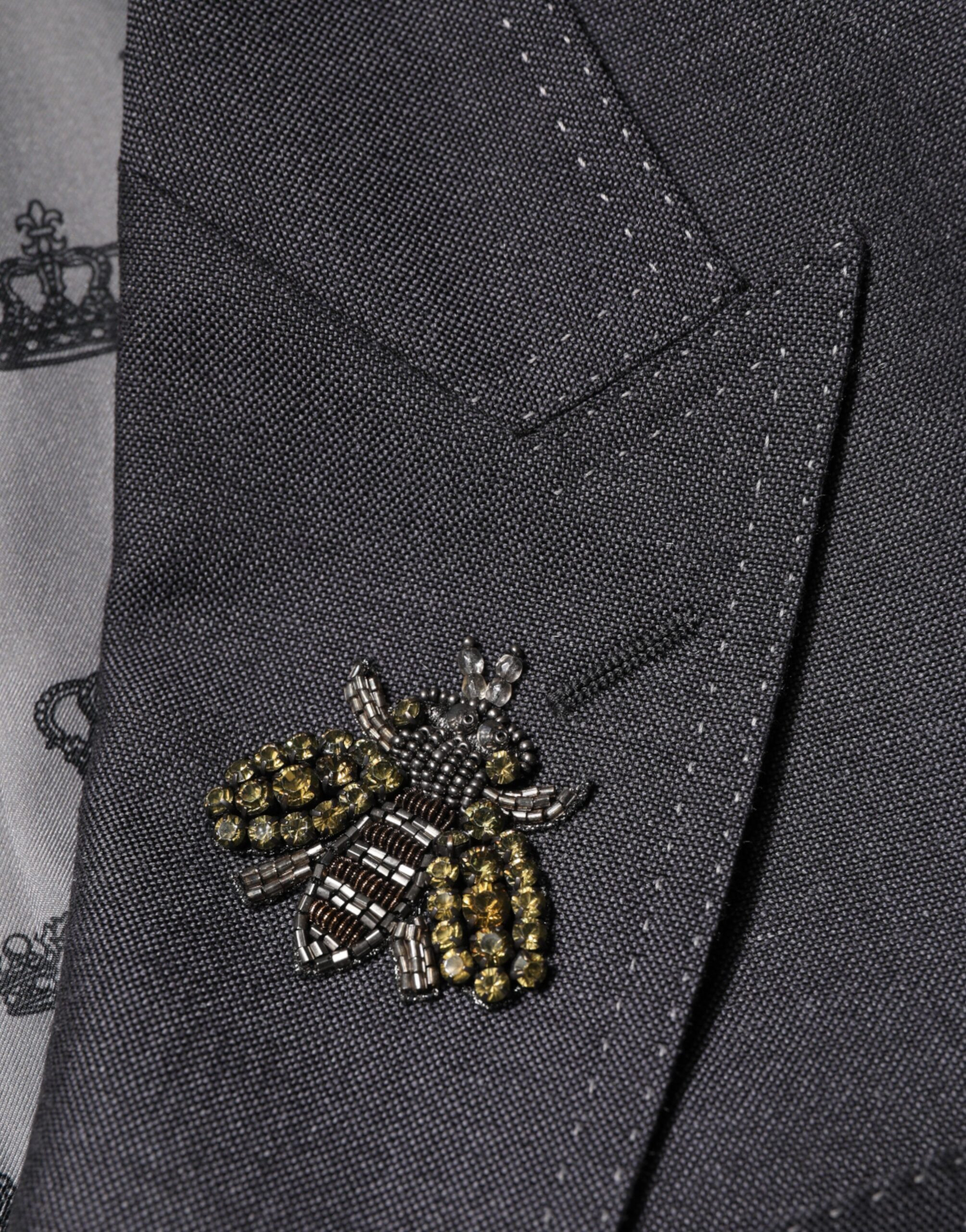 Пиджак Dolce & Gabbana