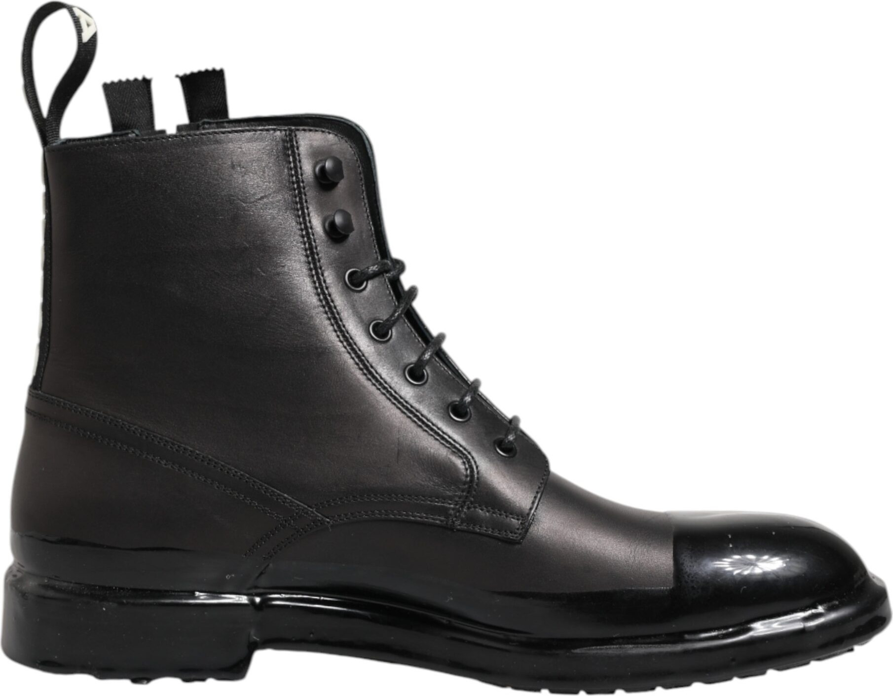 Dolce & Gabbana etiklari
