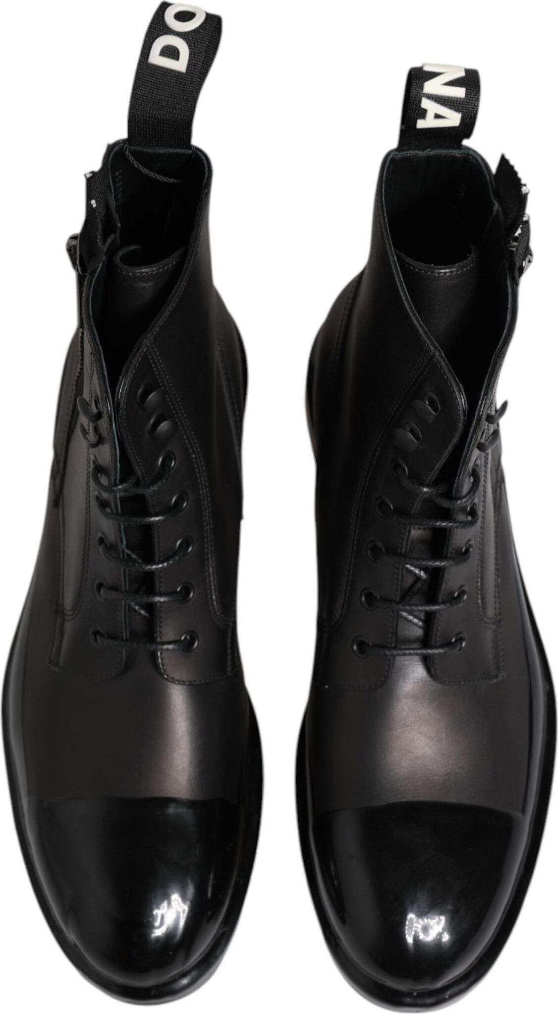 Dolce & Gabbana etiklari