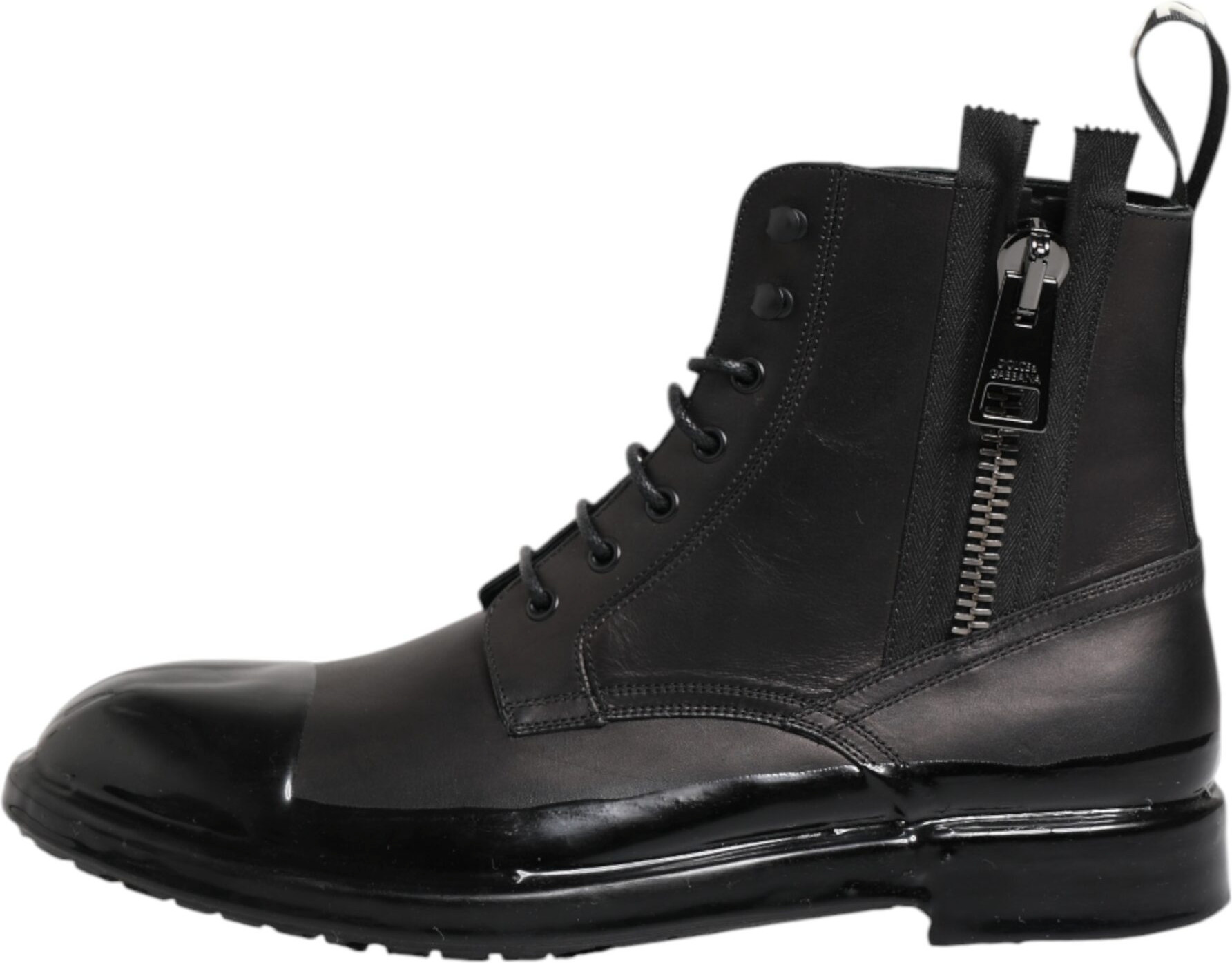 Dolce & Gabbana etiklari