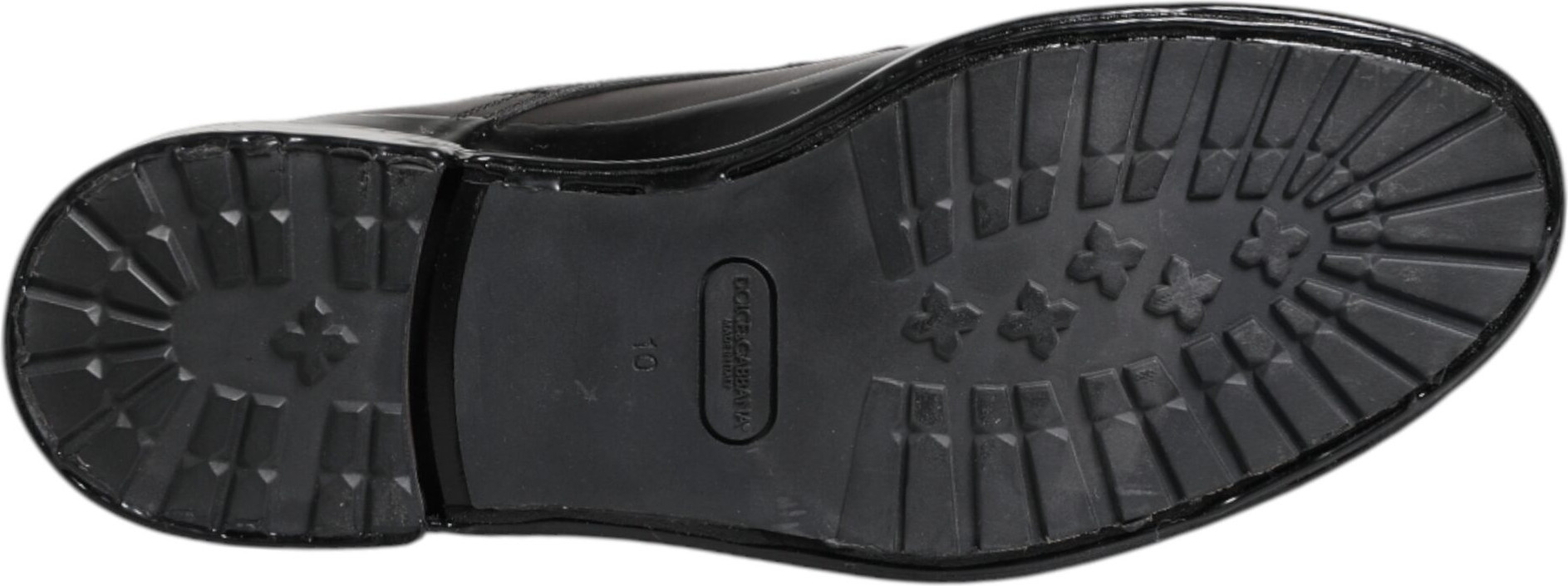 Dolce & Gabbana etiklari