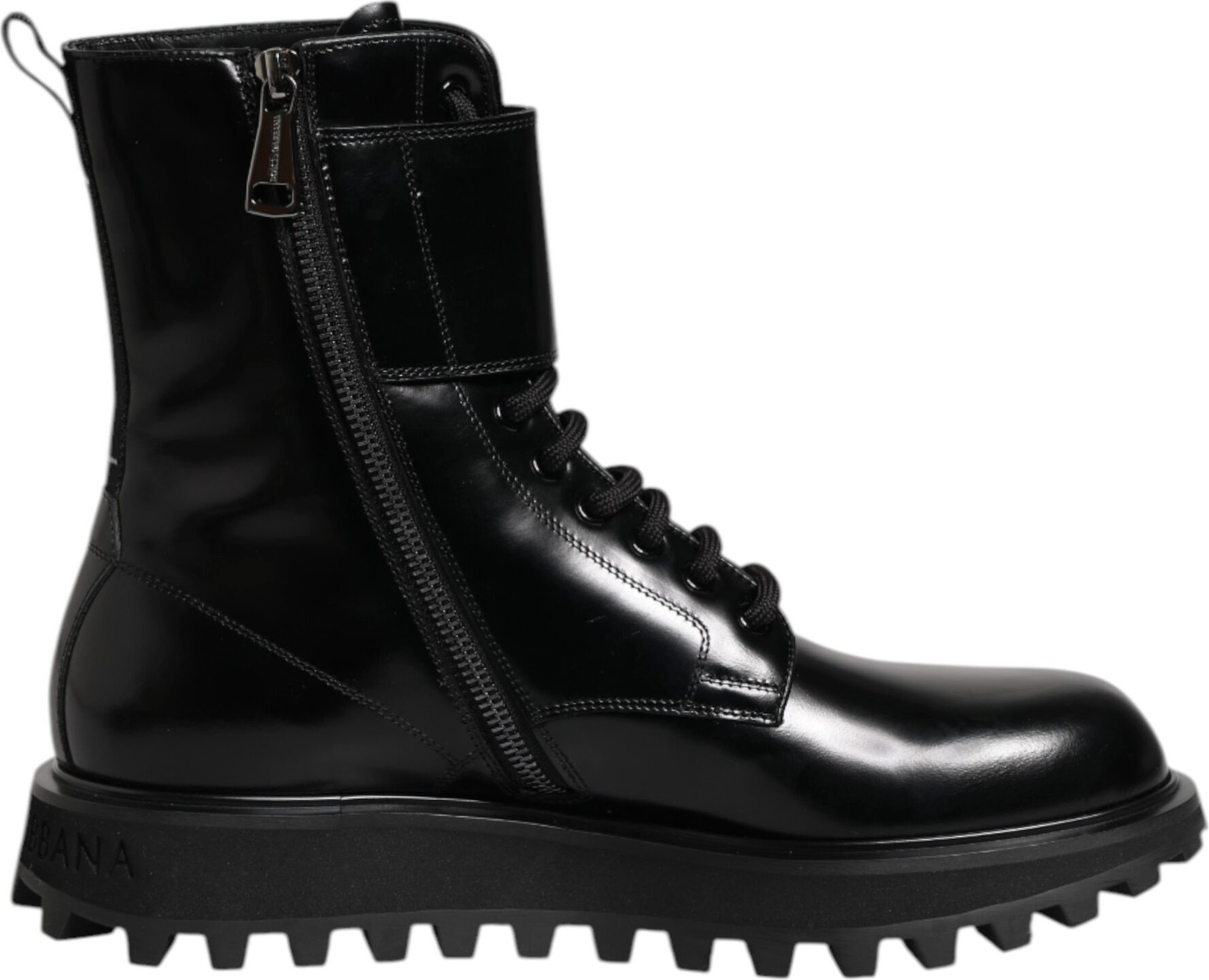 Shoes Dolce & Gabbana