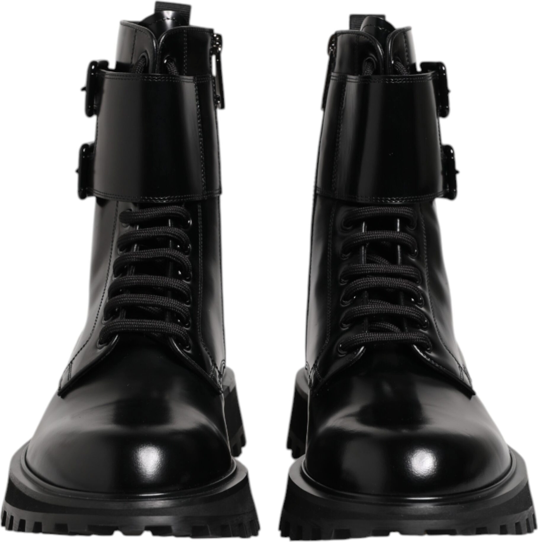 Shoes Dolce & Gabbana