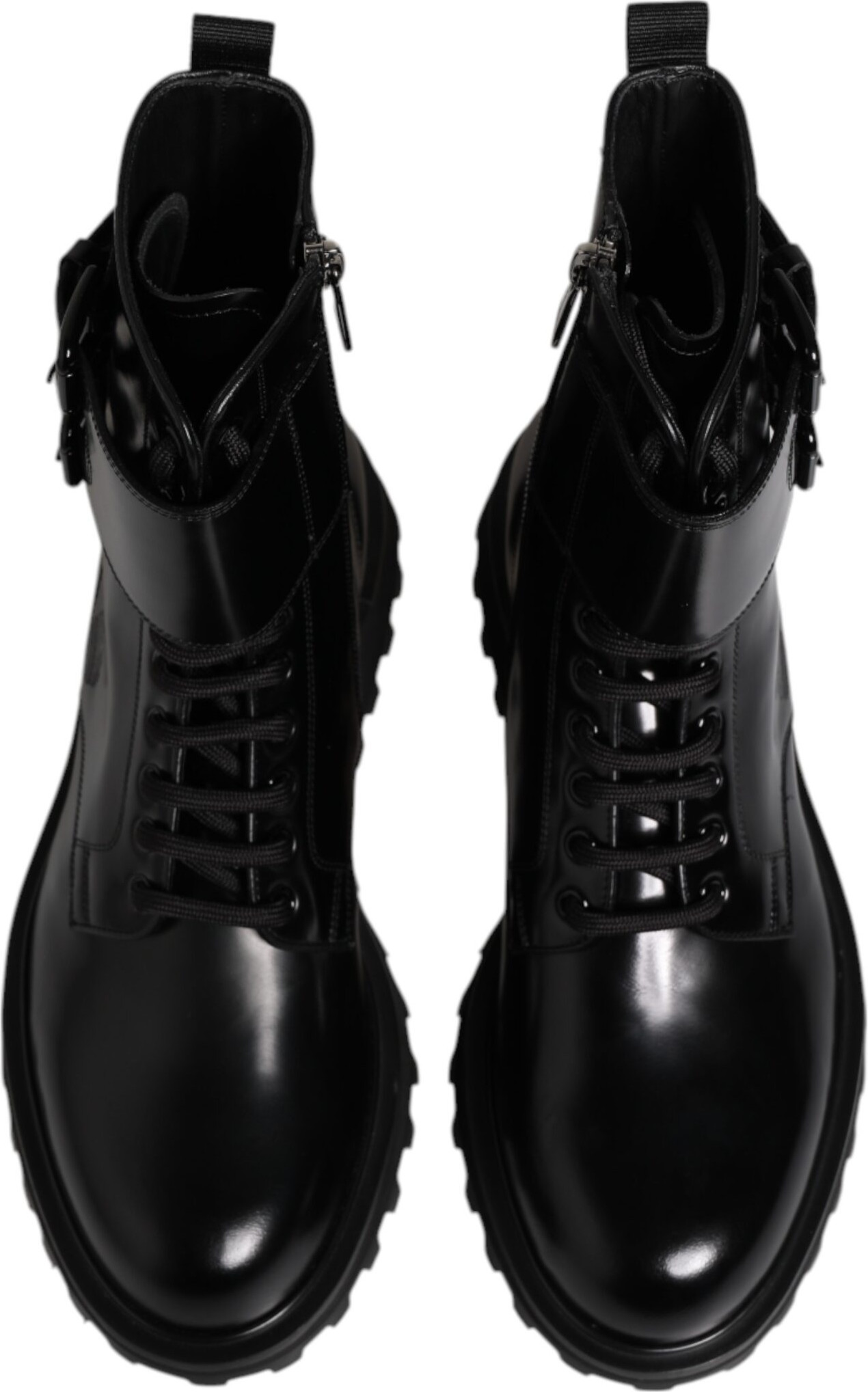 Shoes Dolce & Gabbana