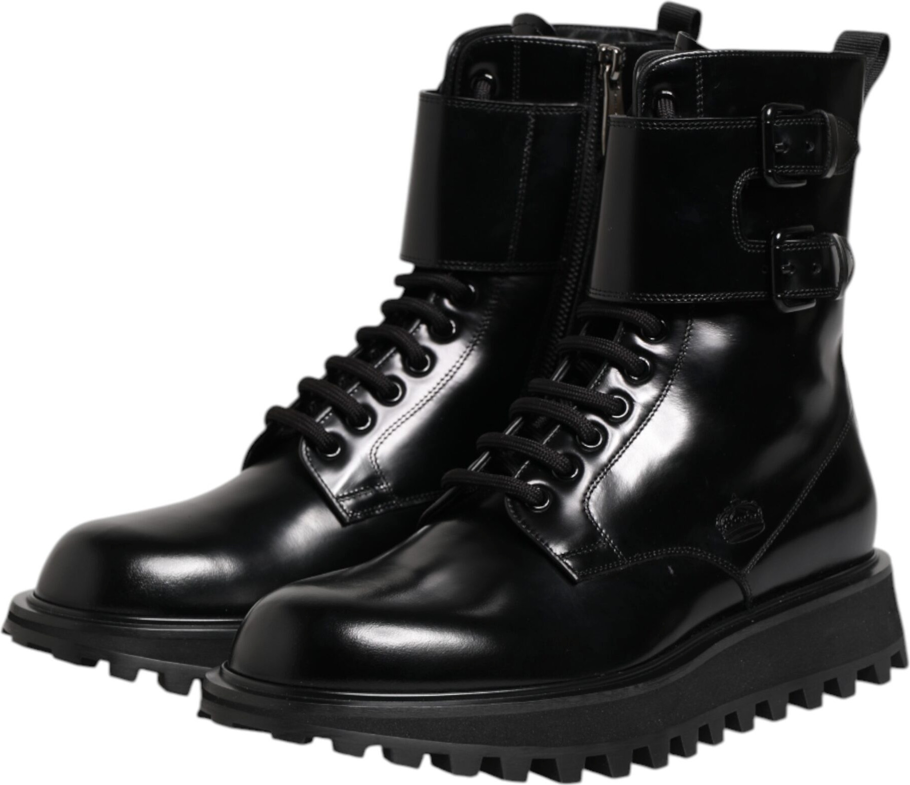 Shoes Dolce & Gabbana