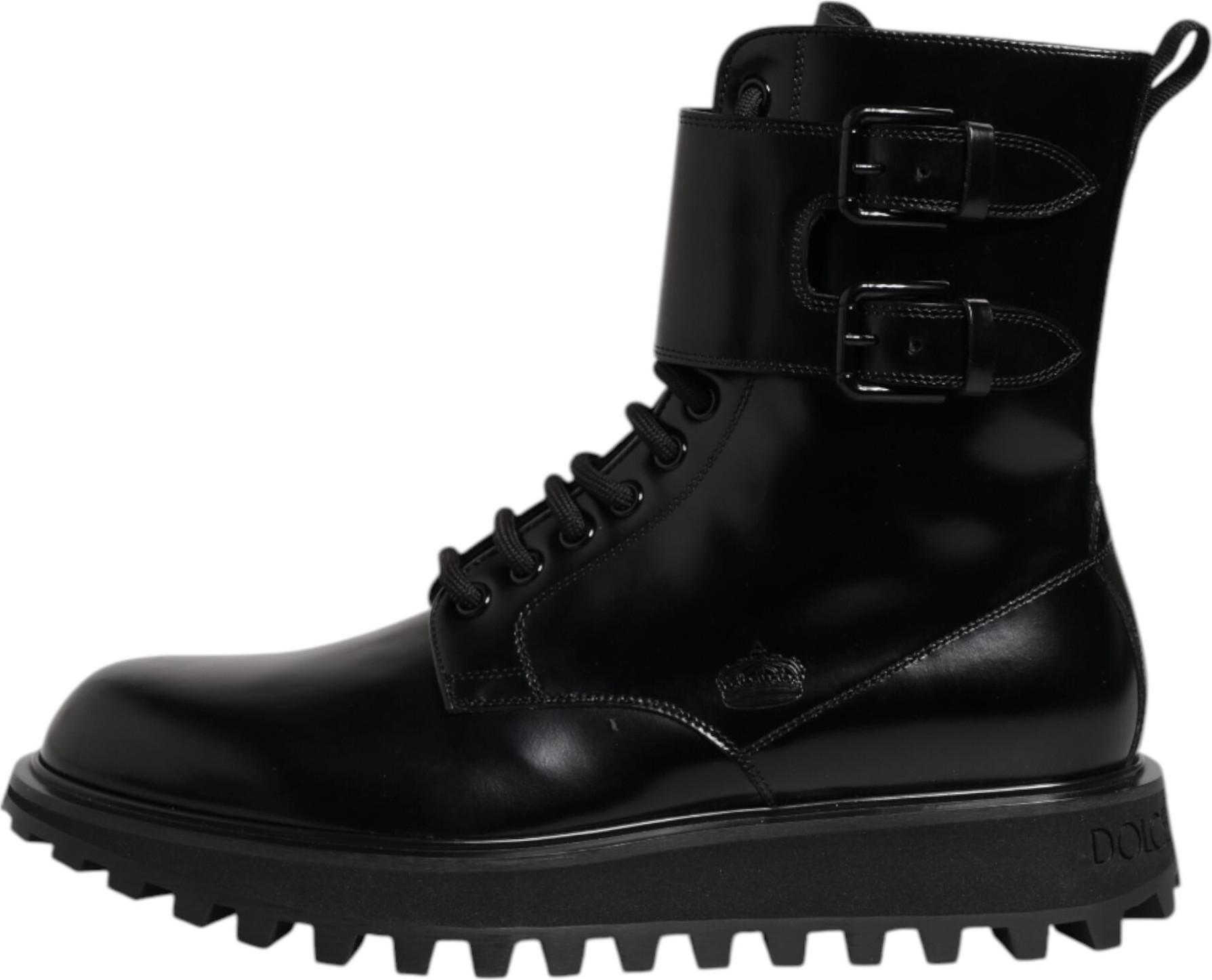 Shoes Dolce & Gabbana