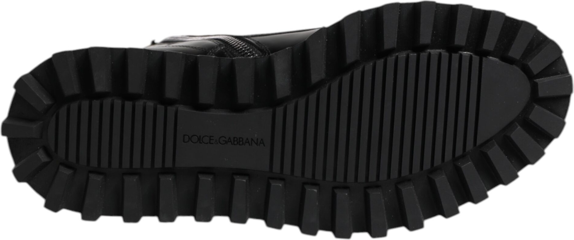 Shoes Dolce & Gabbana