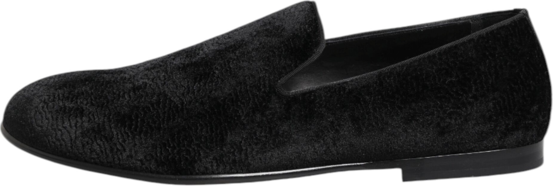 Туфли классические Dolce & Gabbana