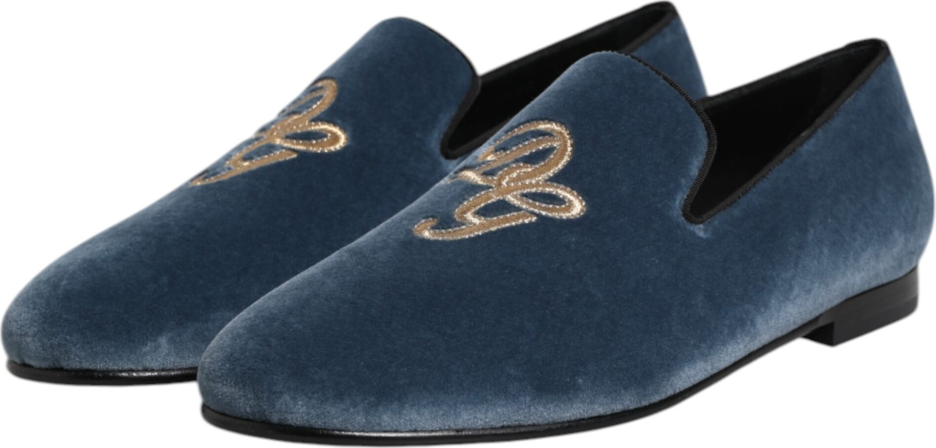 Loafers klassik Dolce & Gabbana