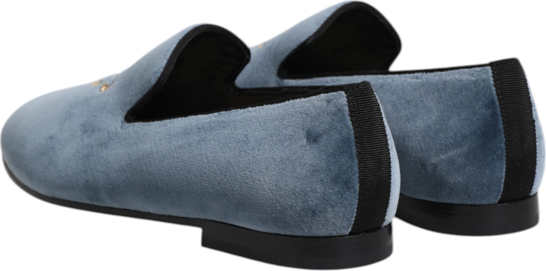 Loafers klassik Dolce & Gabbana