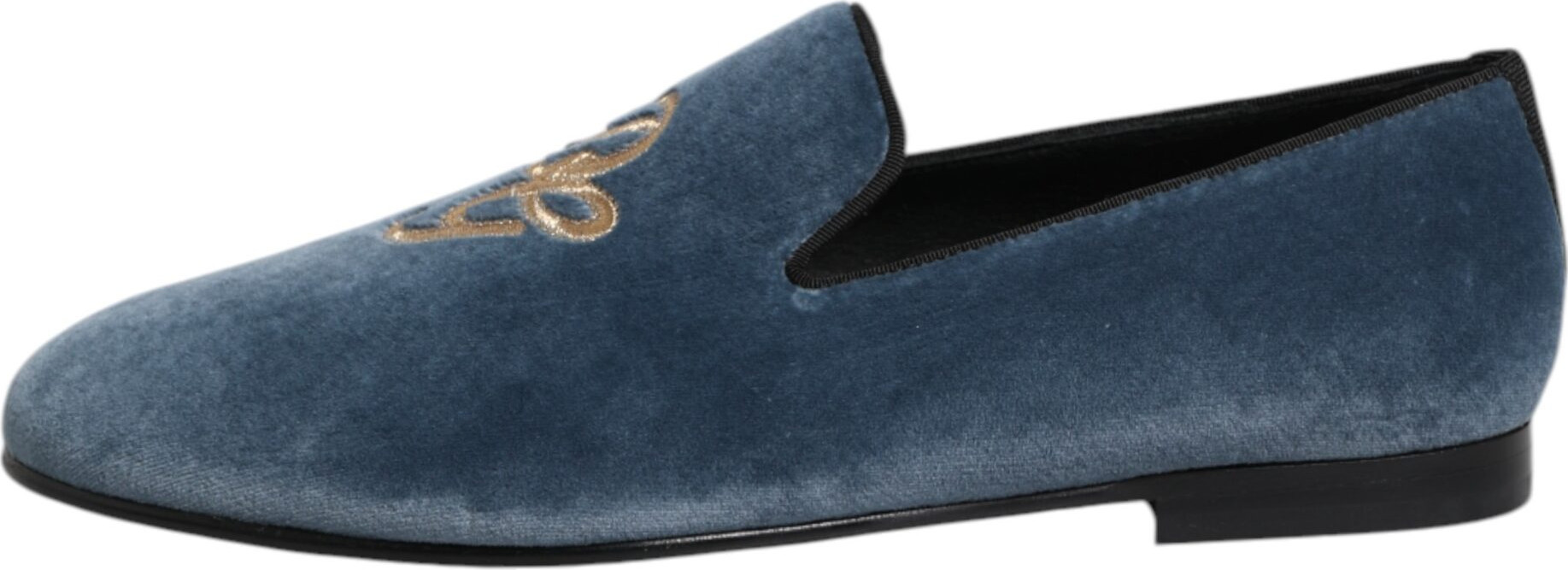 Loafers klassik Dolce & Gabbana