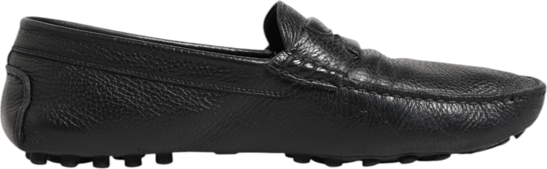 Туфли Loafer от Dolce & Gabbana