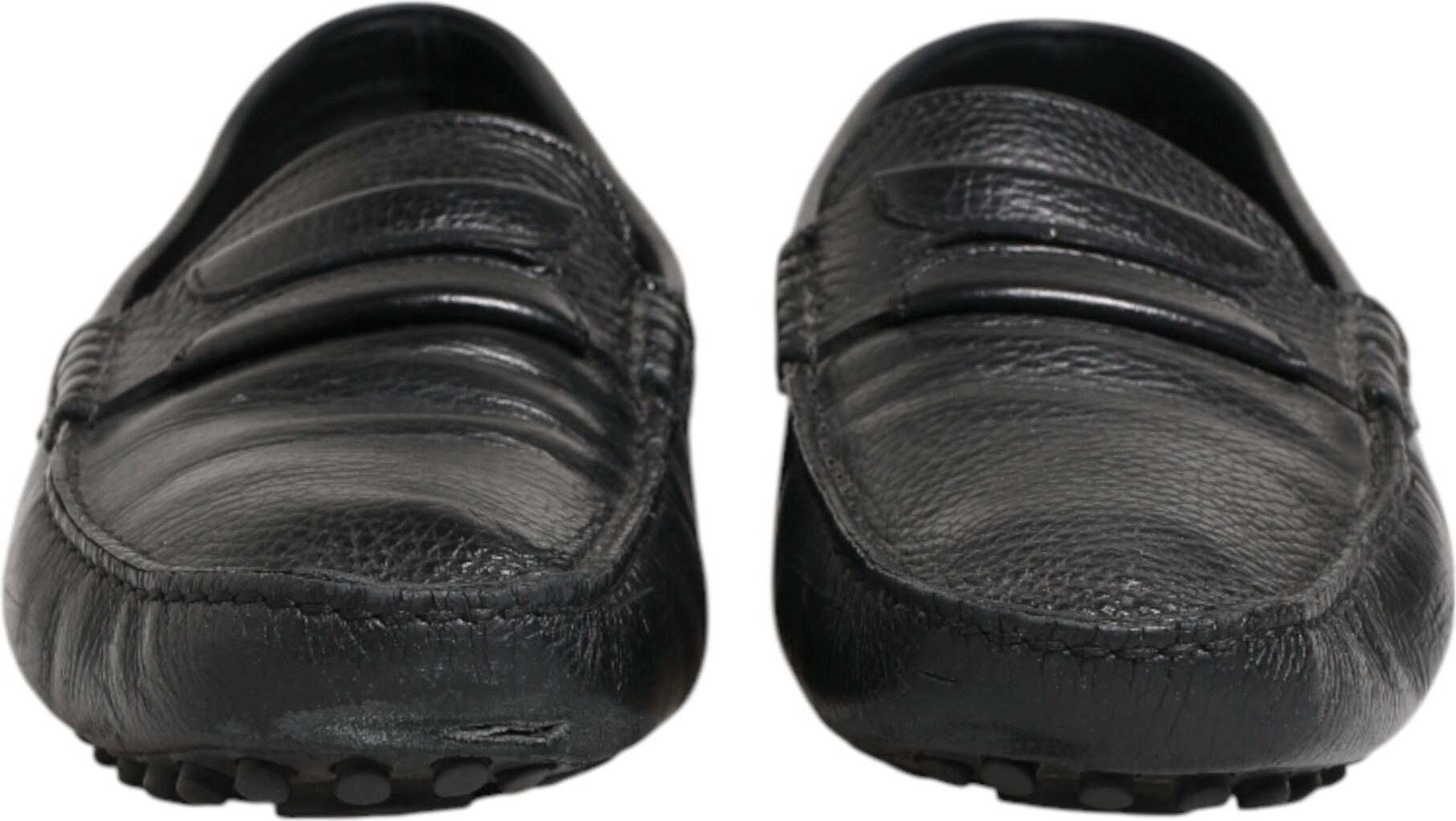 Туфли Loafer от Dolce & Gabbana