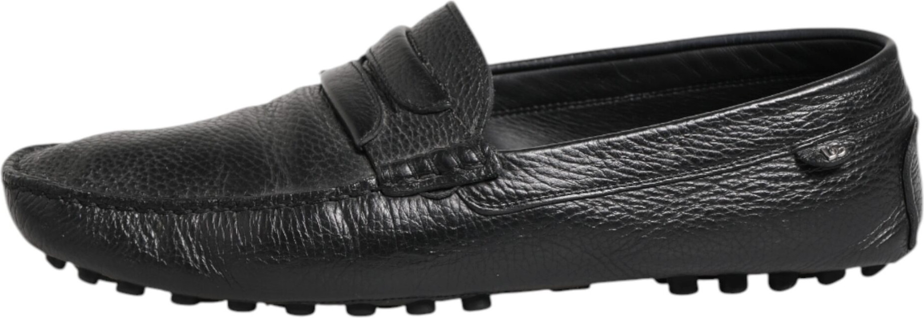 Туфли Loafer от Dolce & Gabbana