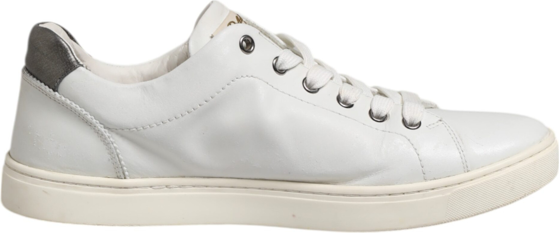 Sneakers Dolce & Gabbana Portofino