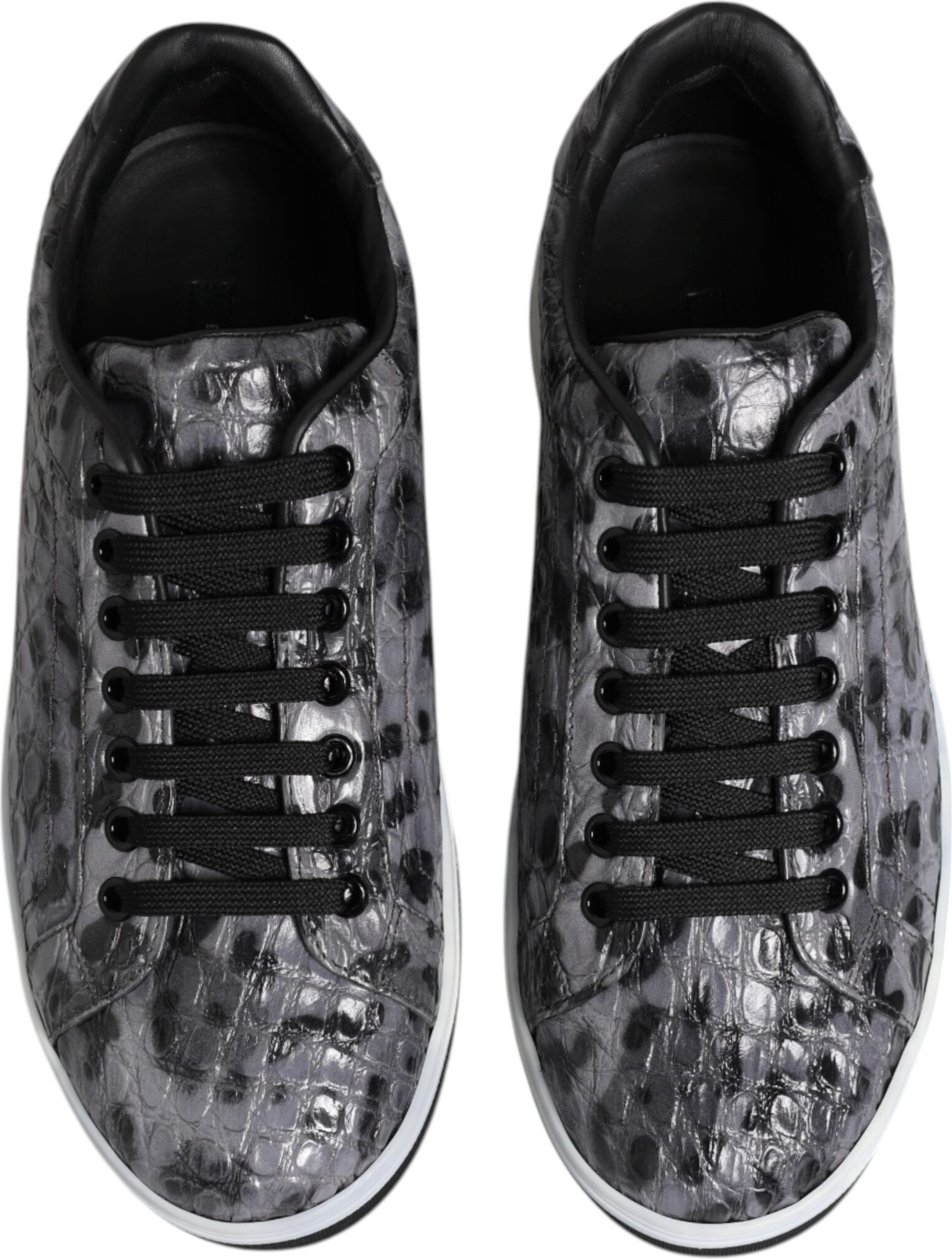 Dolce & Gabbana PastavoponSneakers