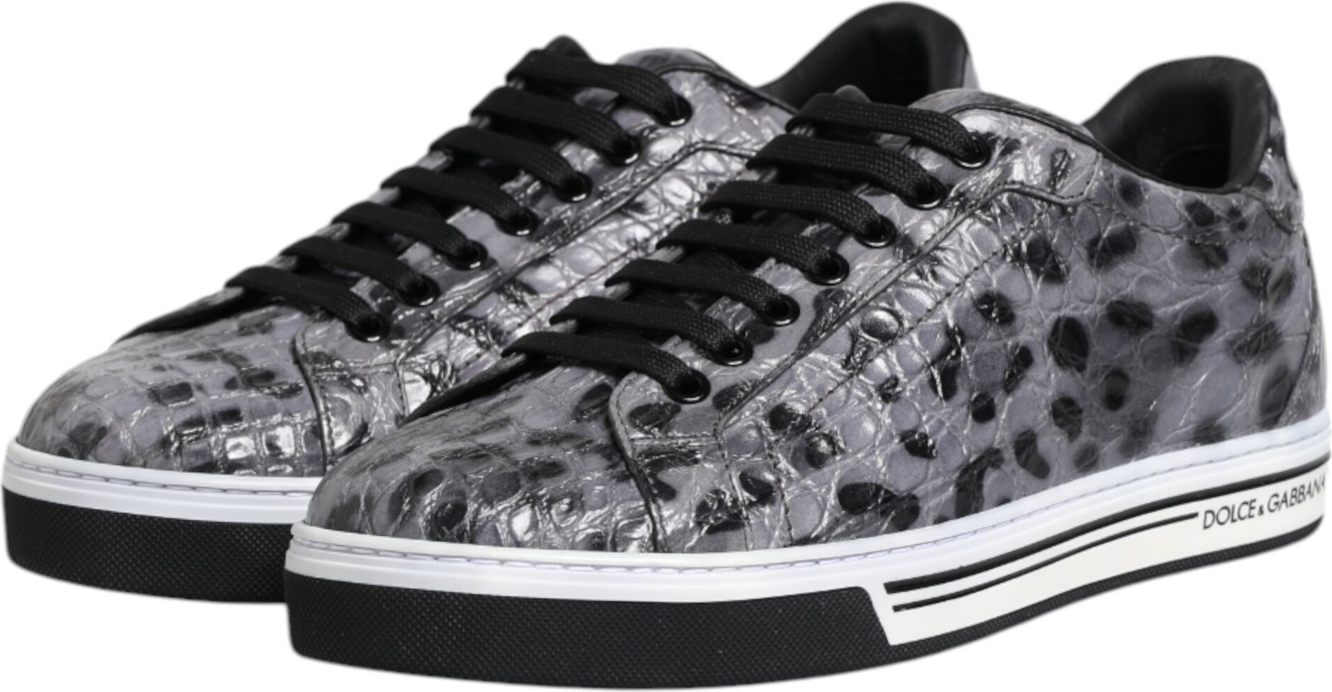 Dolce & Gabbana PastavoponSneakers