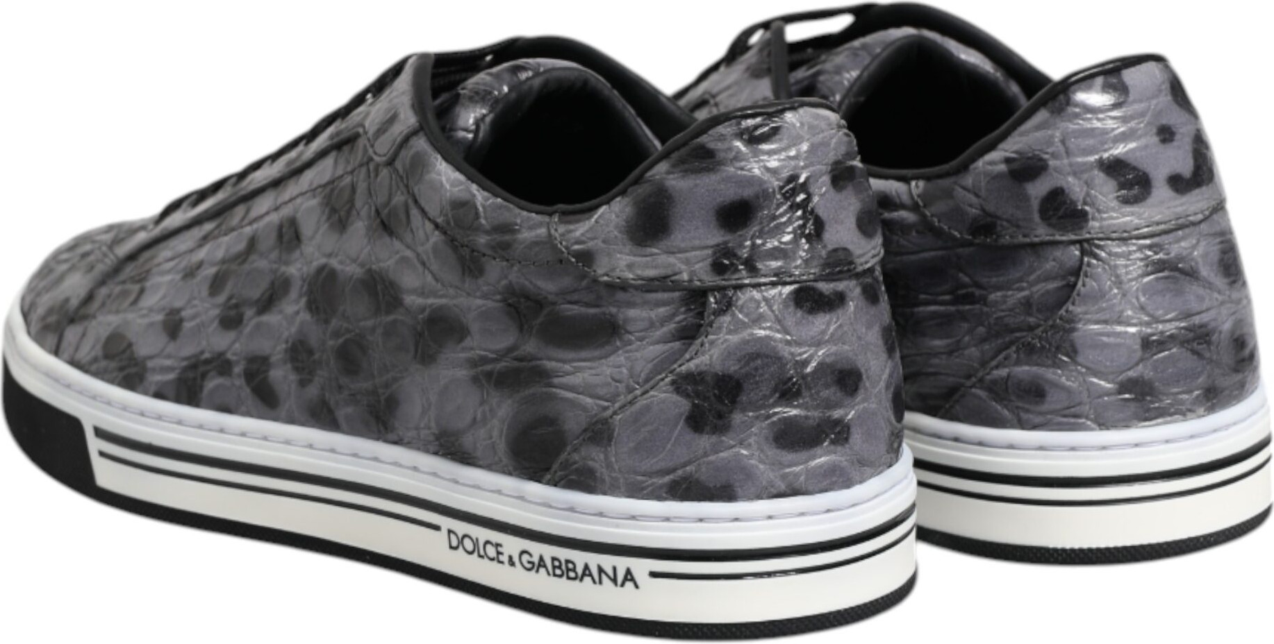 Dolce & Gabbana PastavoponSneakers