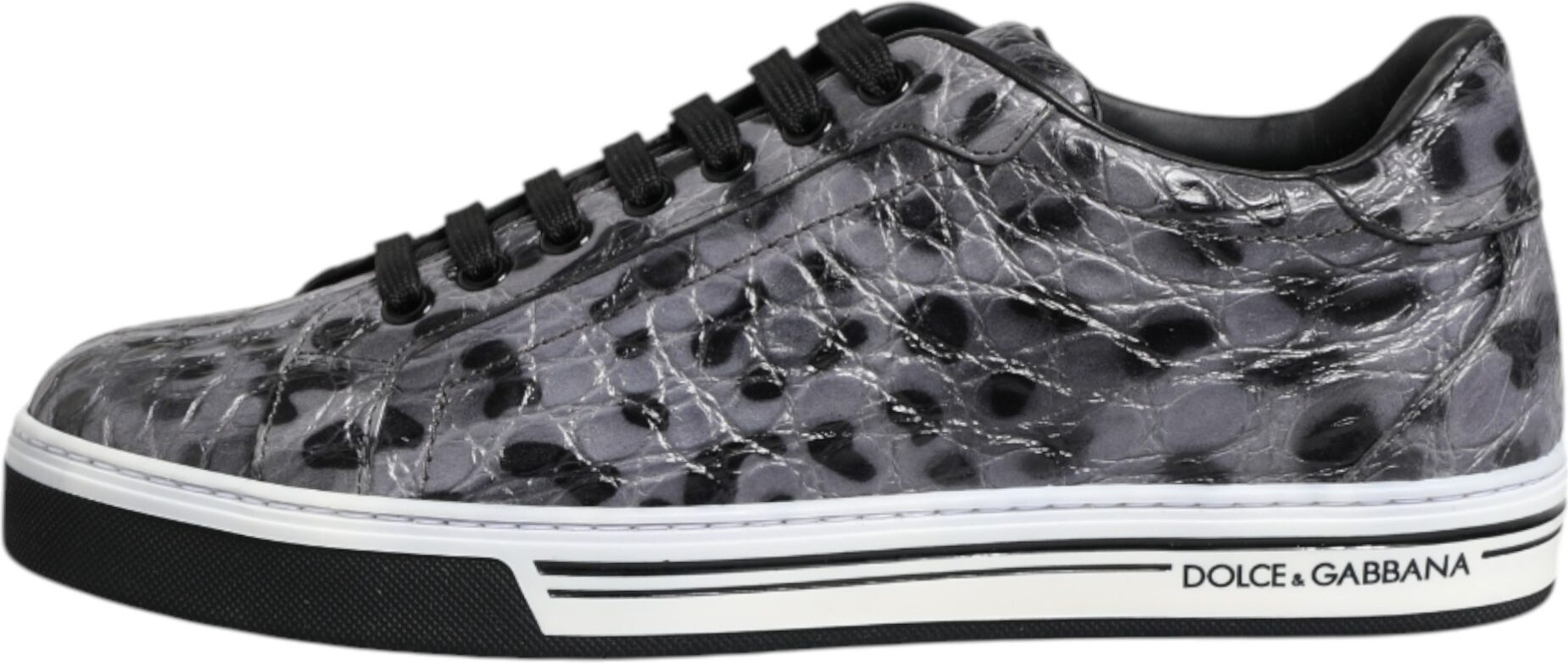 Dolce & Gabbana PastavoponSneakers