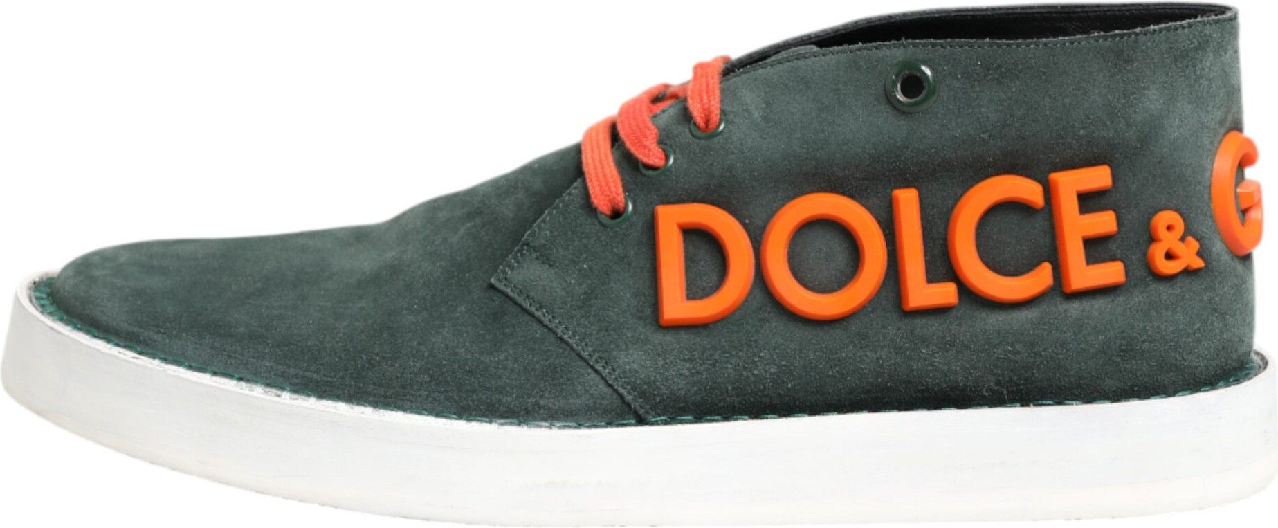 Derby Krossovkasi Dolce & Gabbana