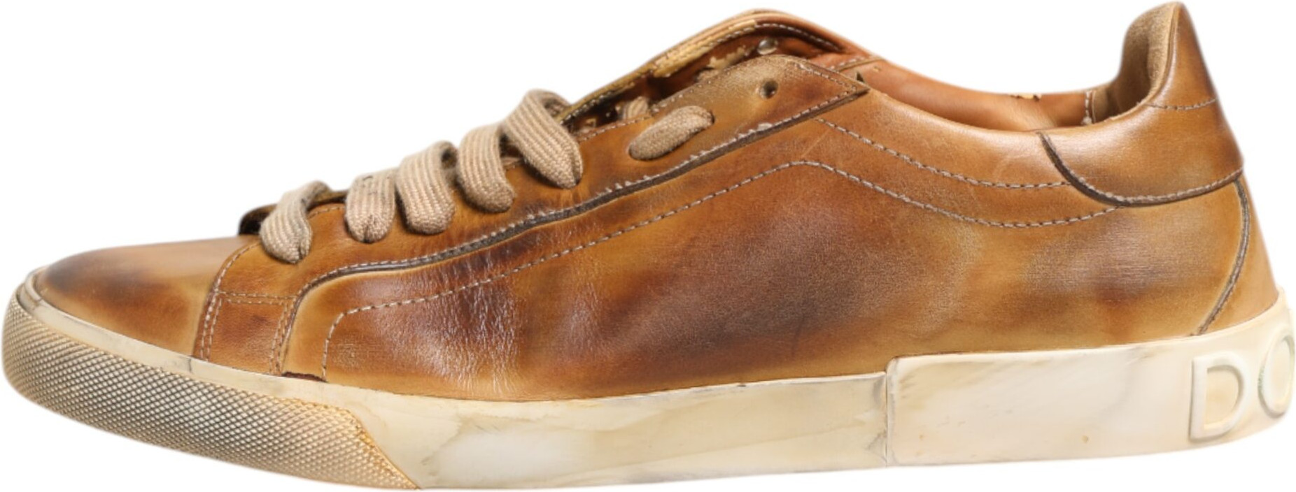 Dolce & Gabbana poyabzali
