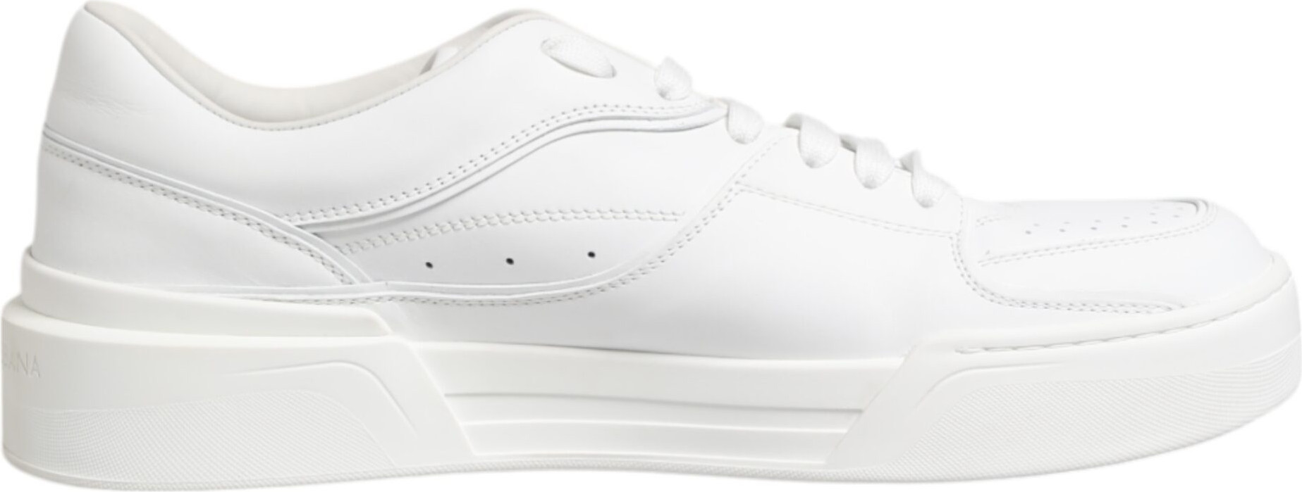 Dolce & Gabbana Sneakers