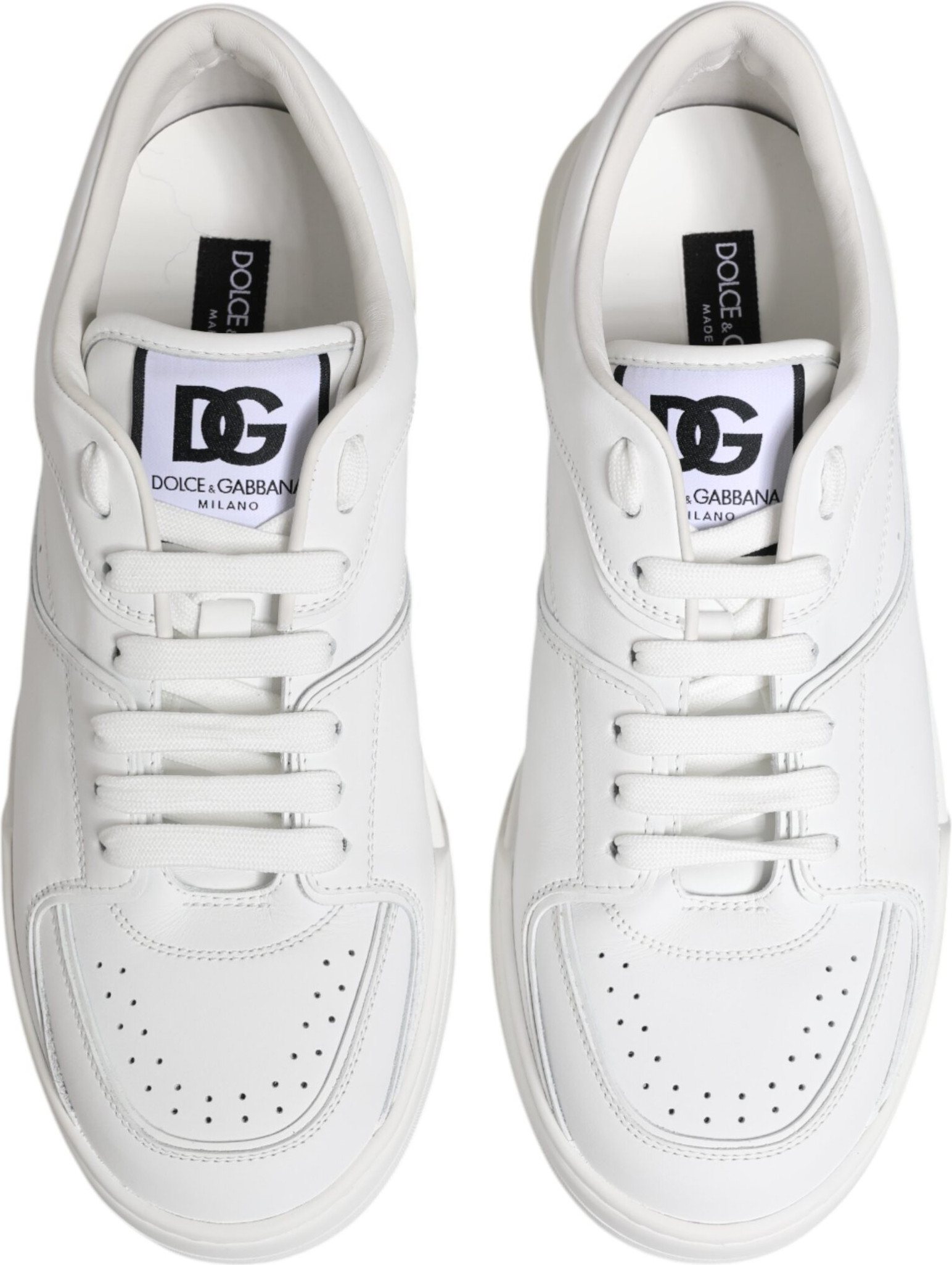 Dolce & Gabbana Kiyimlik
