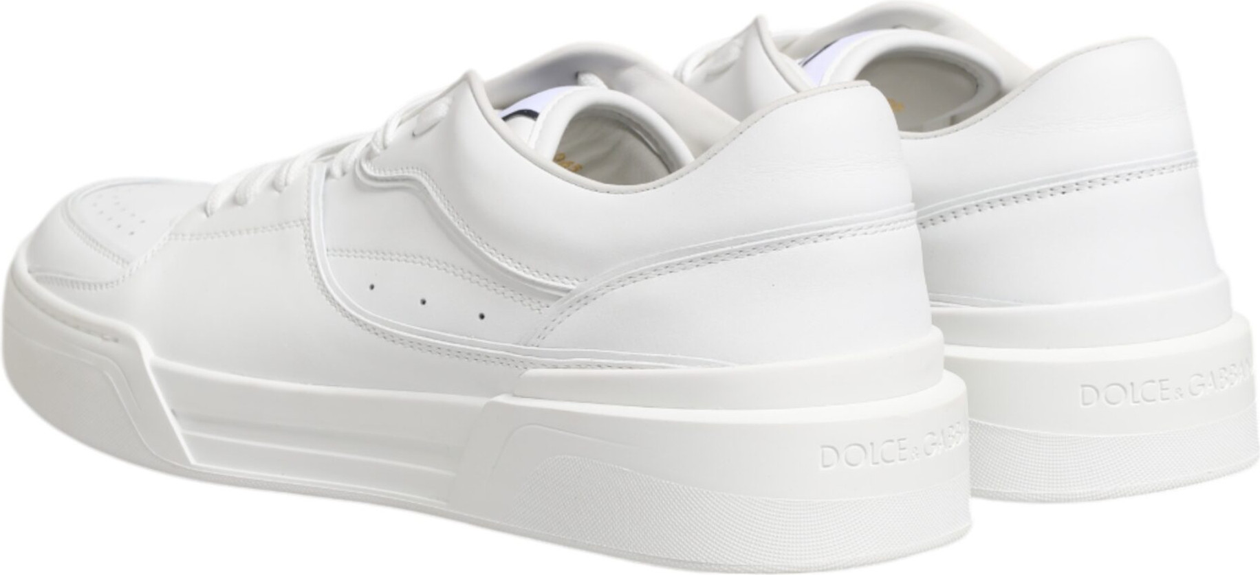 Dolce & Gabbana Kiyimlik