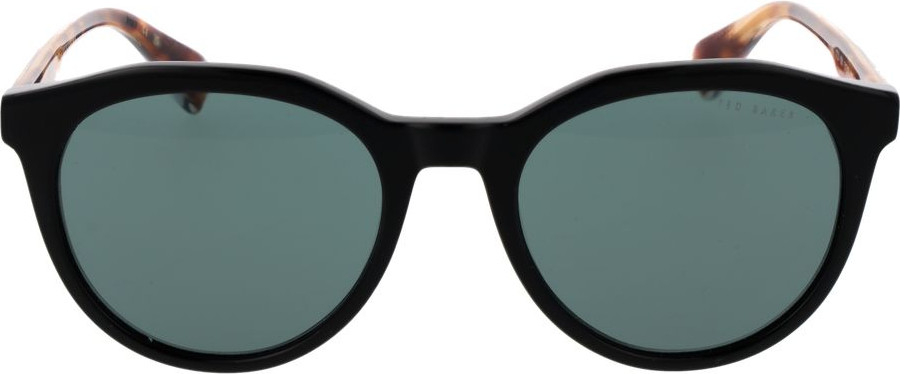 Sunglasses Ted Baker Black Men Sunglass