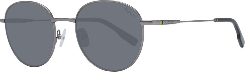 Солнцезащитные очки Hackett