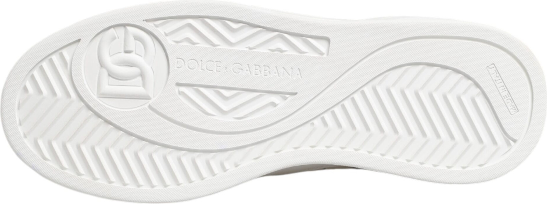 Dolce & Gabbana Kiyimlik
