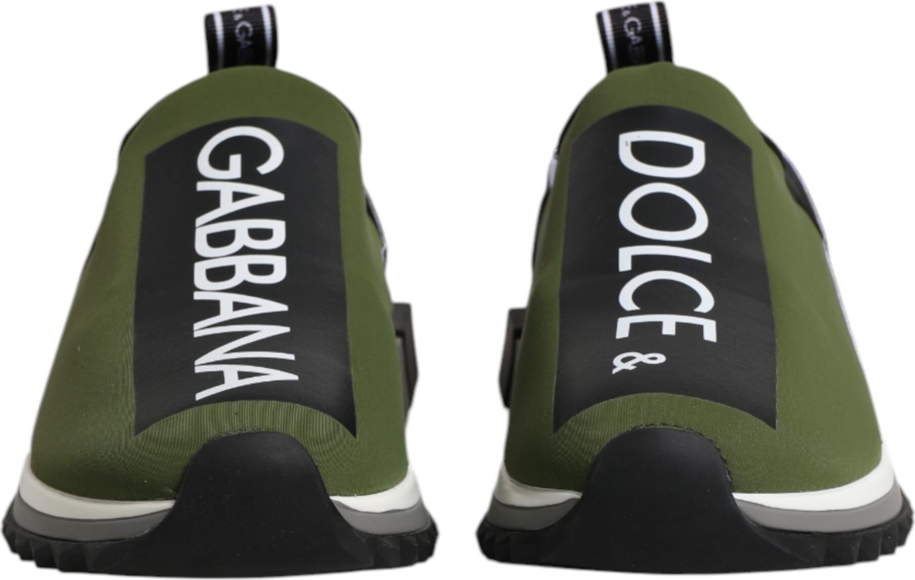 Sneakers Dolce & Gabbana
