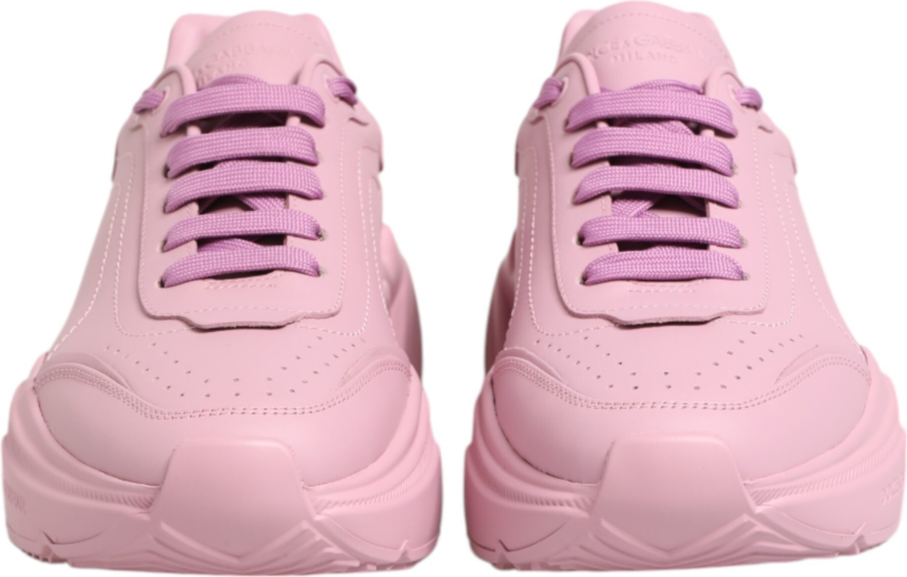 Low Top Sneakers Dolce & Gabbana Daymaster