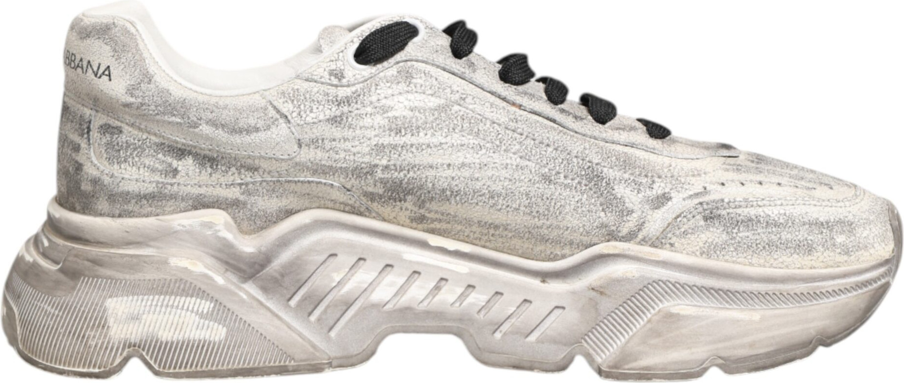 Sneakers Dolce & Gabbana Daymaster