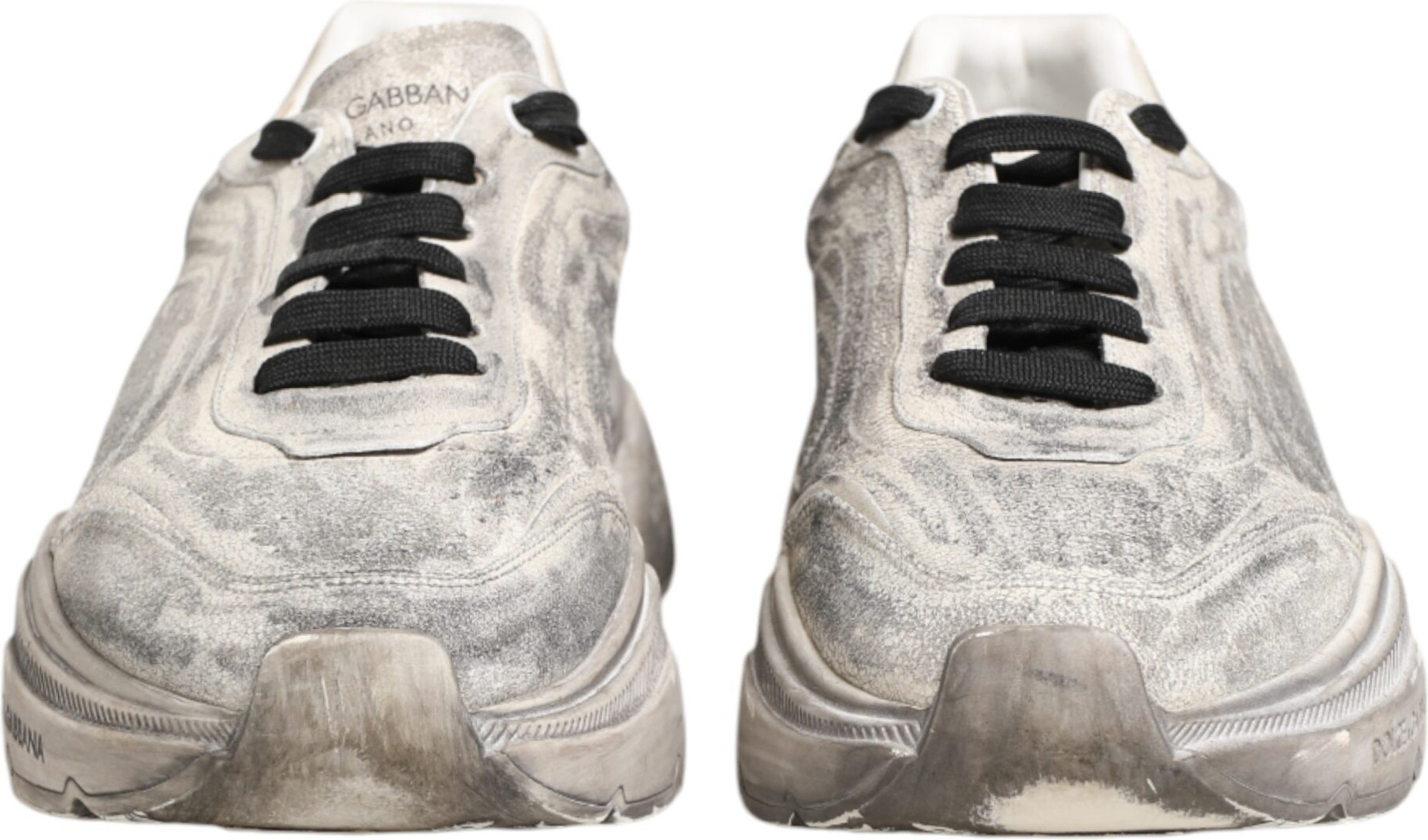 Sneakers Dolce & Gabbana Daymaster