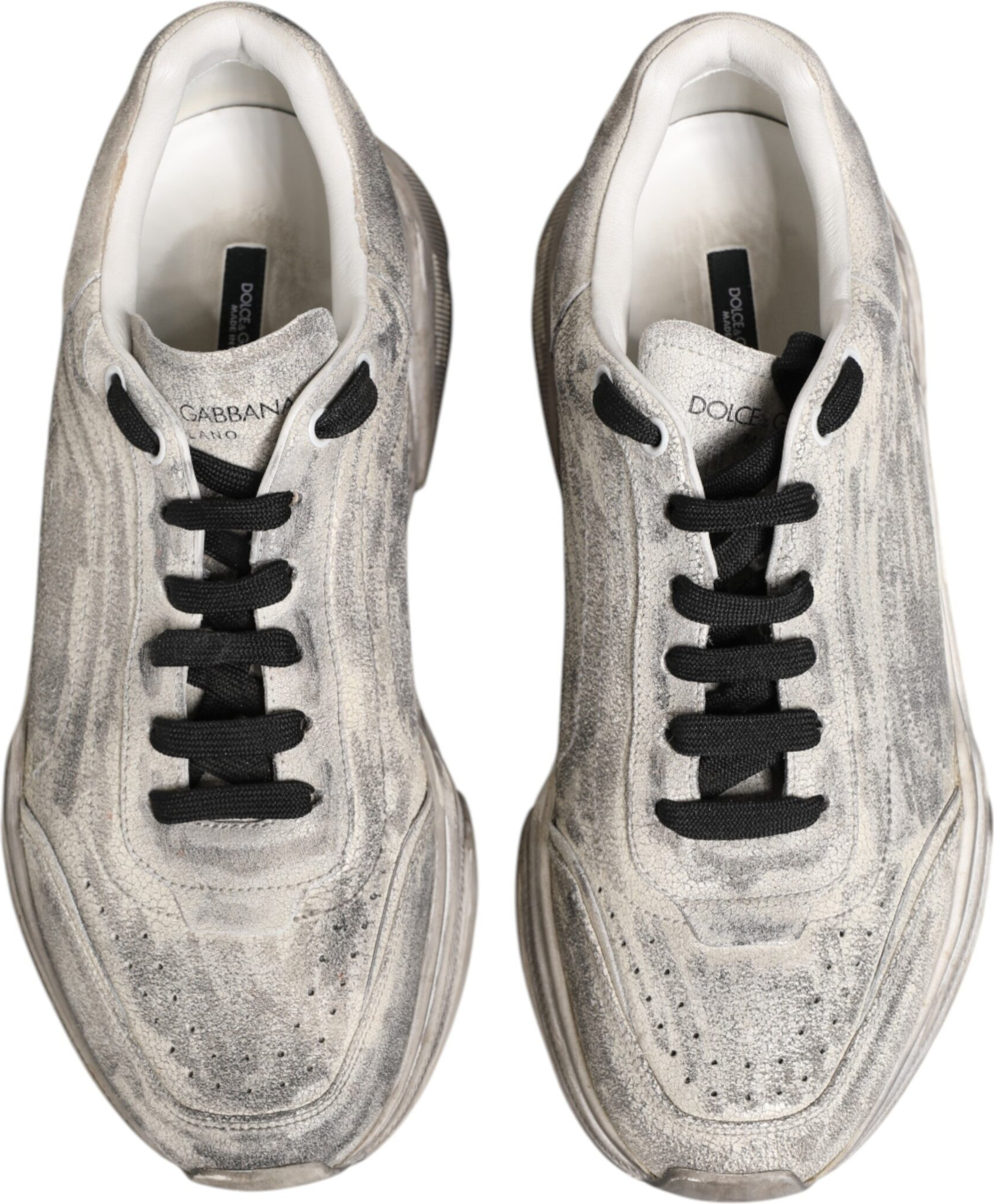 Sneakers Dolce & Gabbana Daymaster