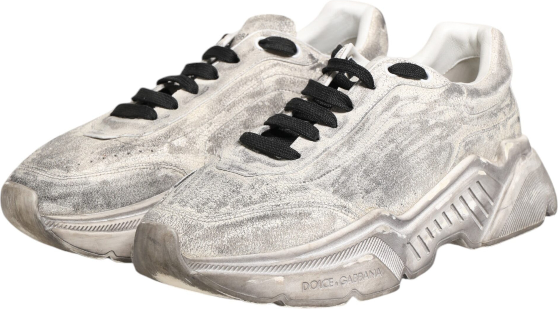 Sneakers Dolce & Gabbana Daymaster