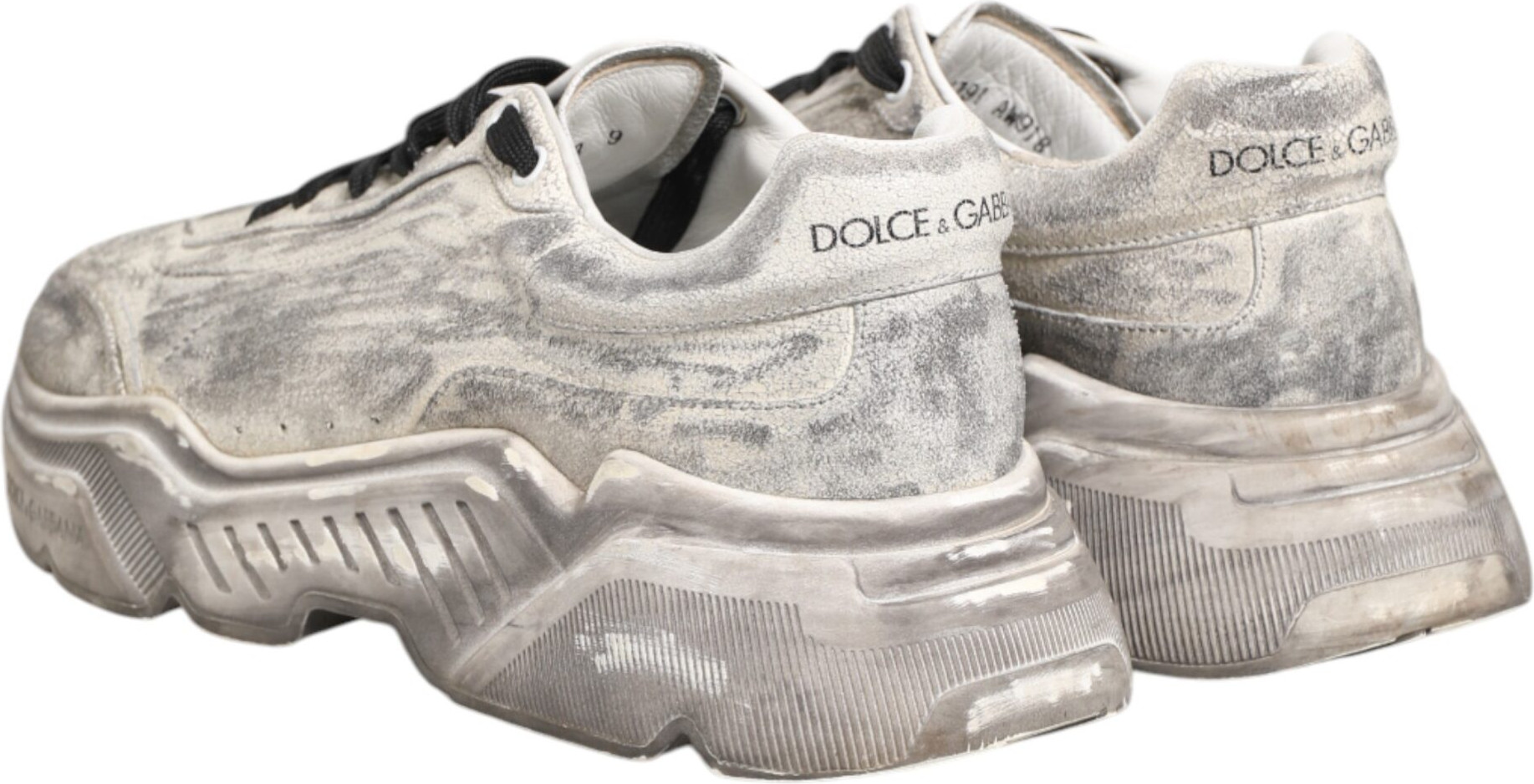 Sneakers Dolce & Gabbana Daymaster