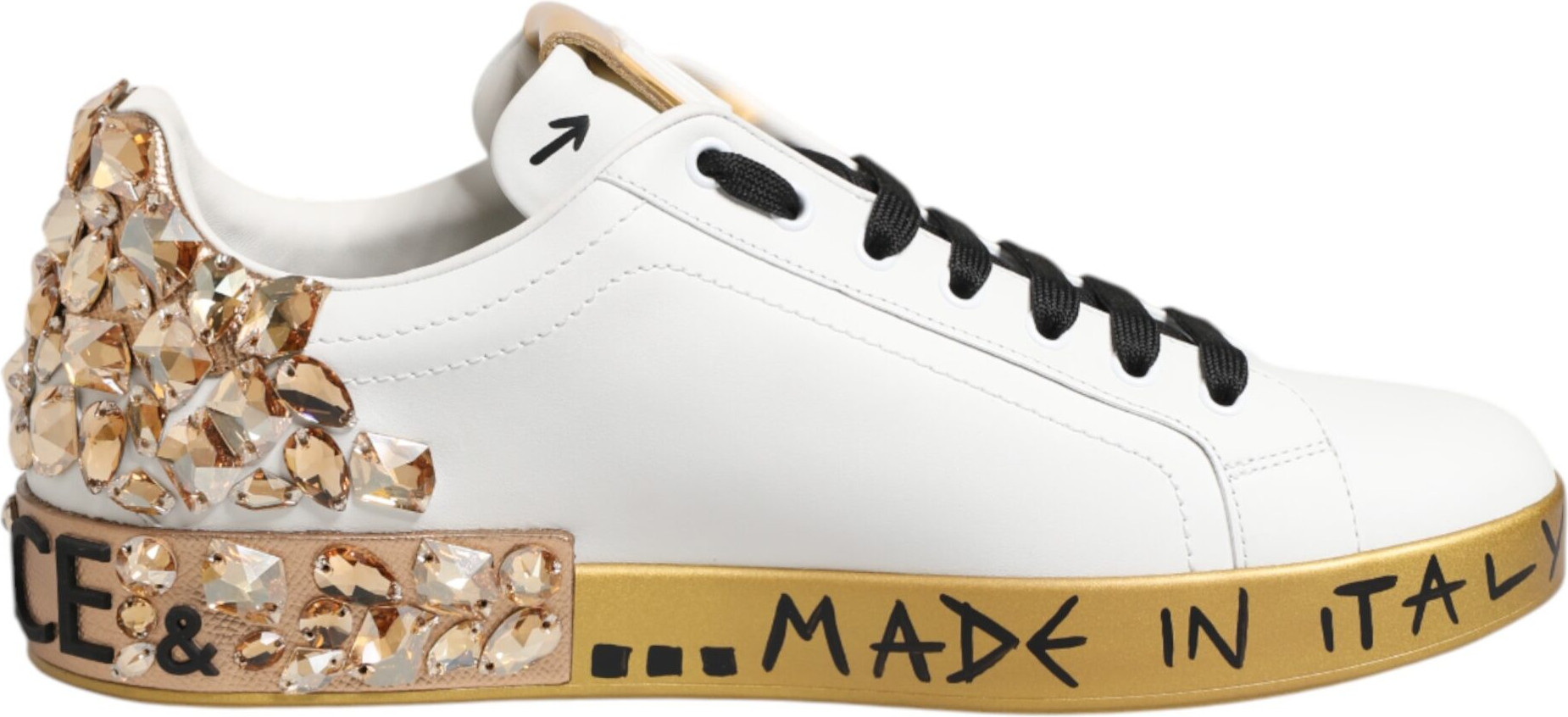 Sneakers Dolce & Gabbana
