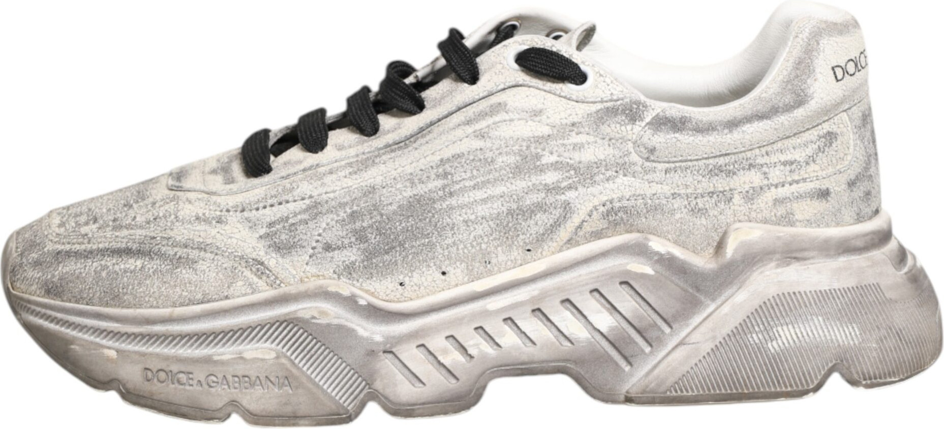 Sneakers Dolce & Gabbana Daymaster