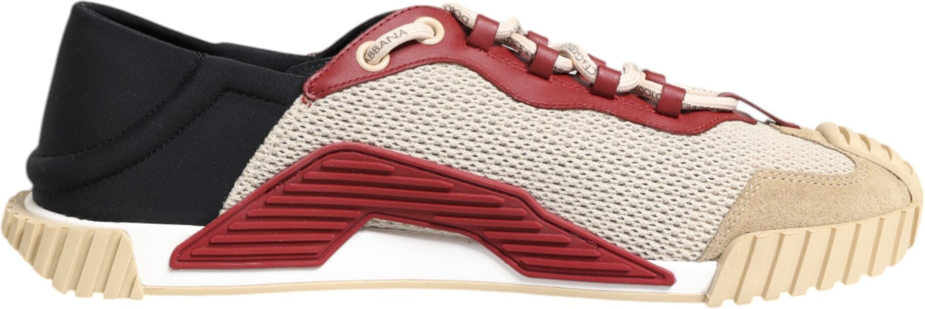 Sneakers Dolce & Gabbana NS1 Sneakers