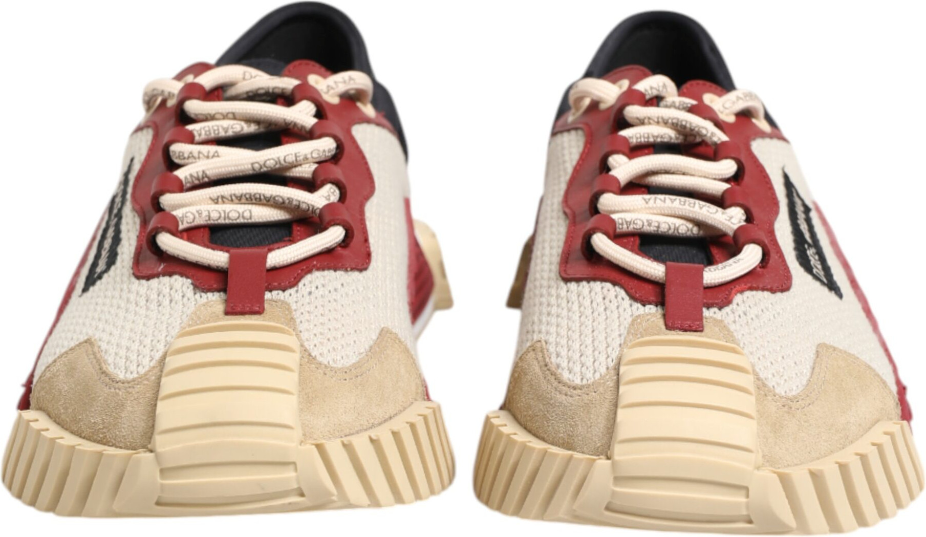 Sneakers Dolce & Gabbana NS1 Sneakers