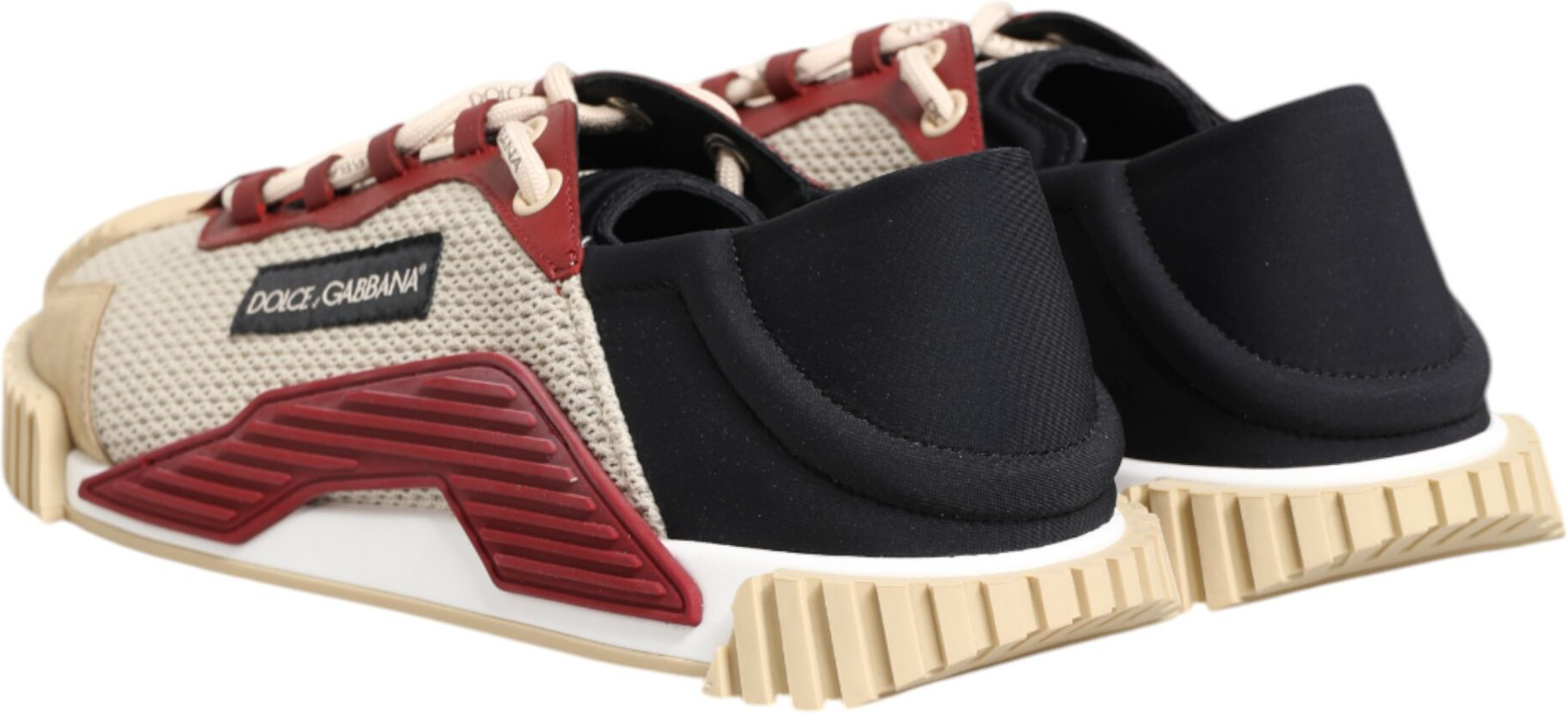Sneakers Dolce & Gabbana NS1 Sneakers
