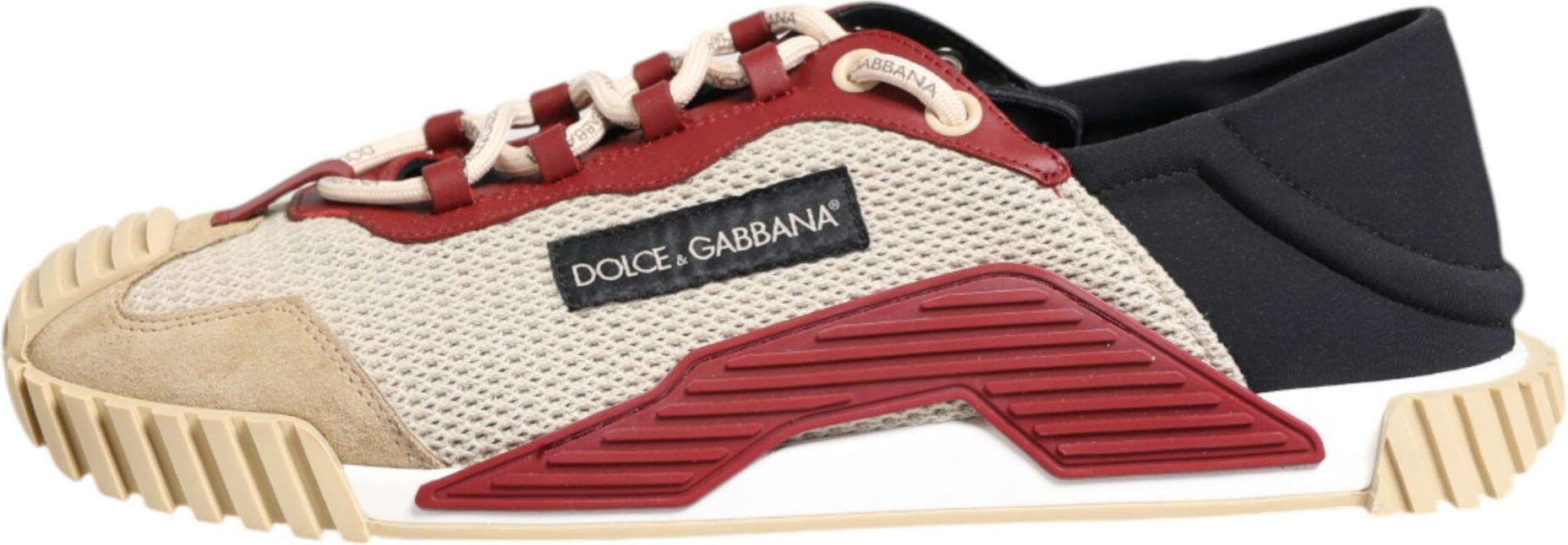 Sneakers Dolce & Gabbana NS1 Sneakers