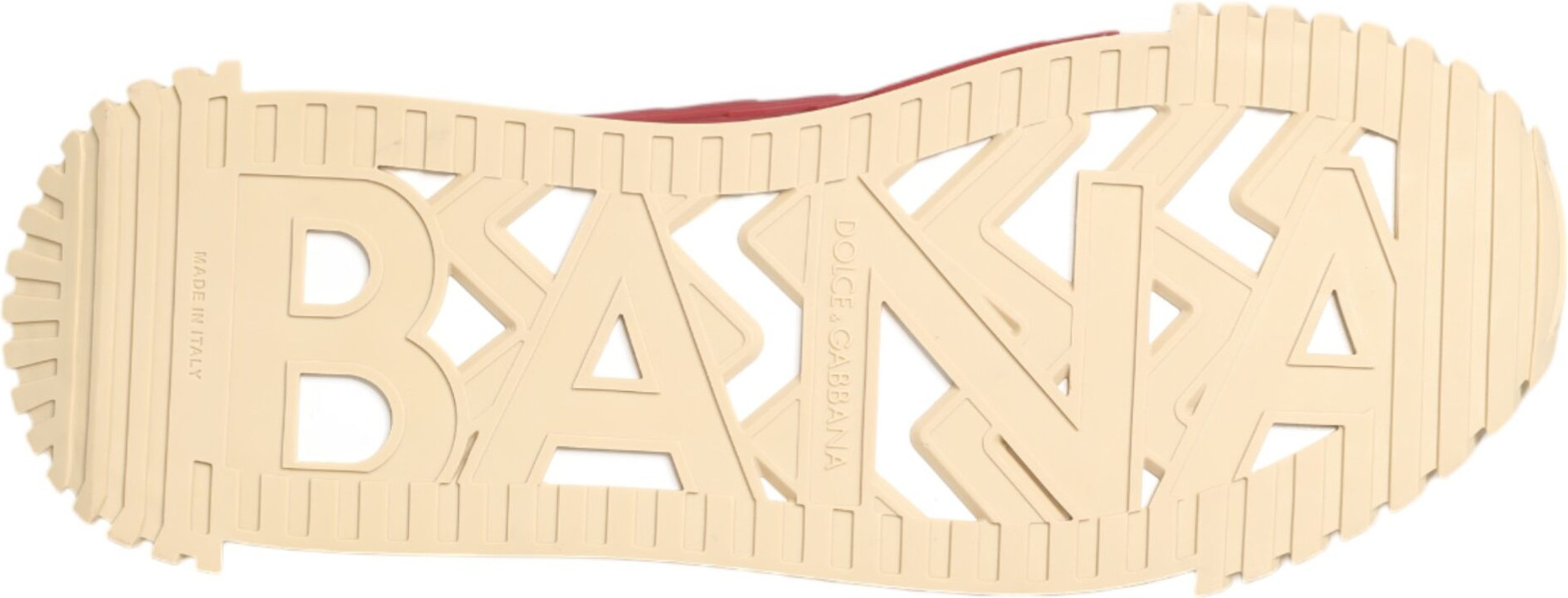 Sneakers Dolce & Gabbana NS1 Sneakers