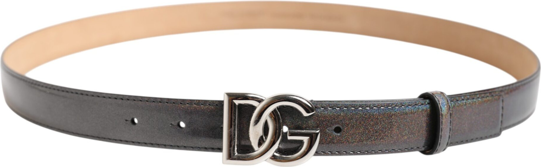 Belt Dolce & Gabbana