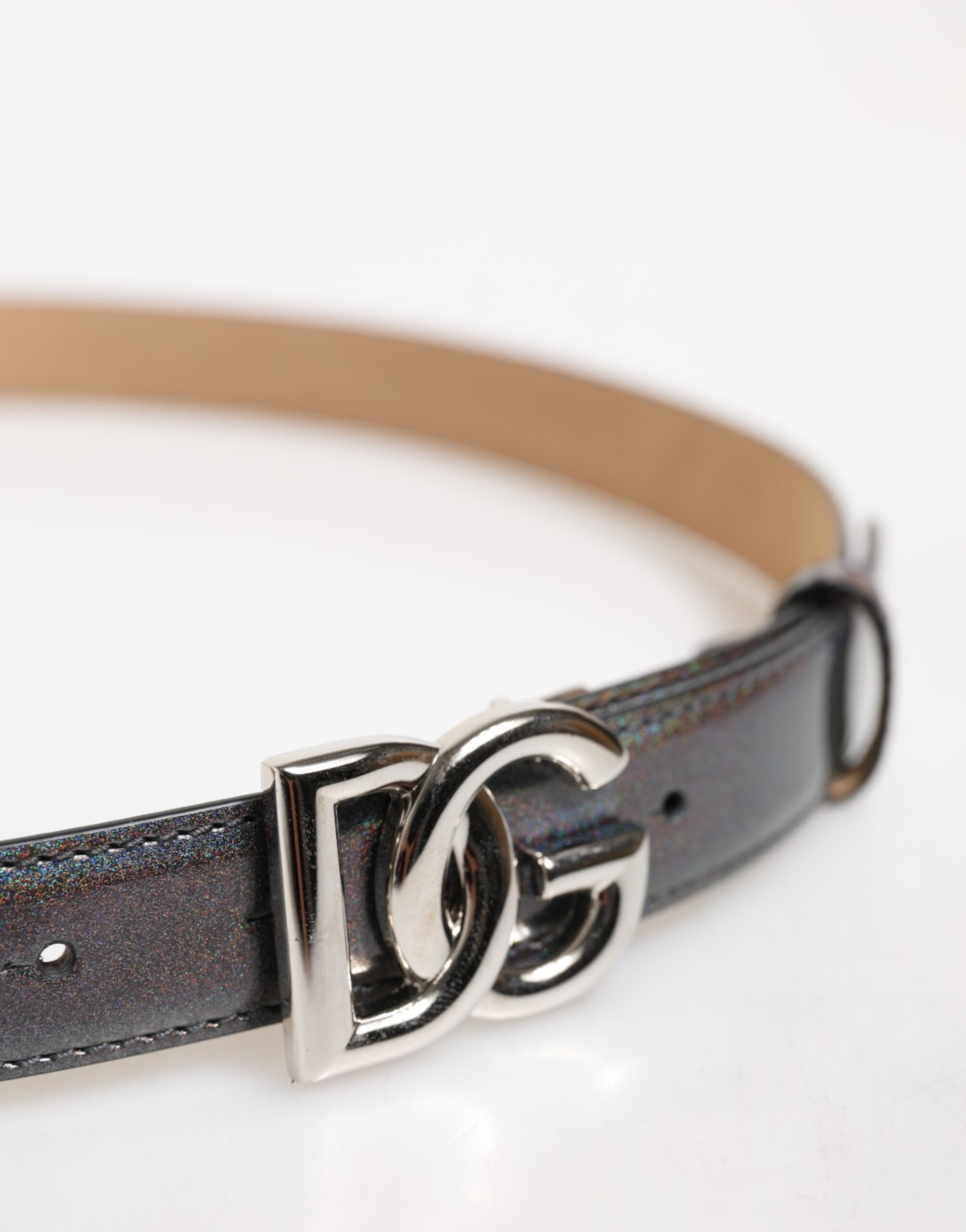 Belt Dolce & Gabbana